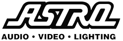 Logo&nbsp;Astro AVL